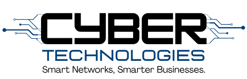 Cyber Technologies